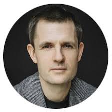 We work remotely: Moscow architects about working from home during the  pandemic