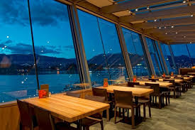 W hastings st, w pender st. Don T Leave Vancouver Without Eating At These Top 10 Restaurants And Cafes Travel Pockets