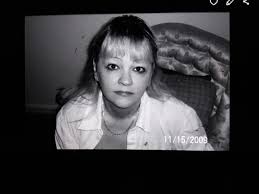 Leisha "Golden" Edwards's Memorial Website