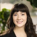 Portland, OR, Elder Law Attorneys Near Me