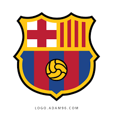 Iso22002 1 技術 仕様 書. Ø´Ø¹Ø§Ø± Ø¨Ø±Ø´Ù„ÙˆÙ†Ø§ Ø§Ù„Ø±Ø³Ù…ÙŠ Ø¨Ø¬ÙˆØ¯Ø© Ø¹Ø§Ù„ÙŠØ© Logo Barcelona