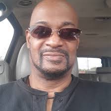 Theron Cook's Instagram, Twitter & Facebook