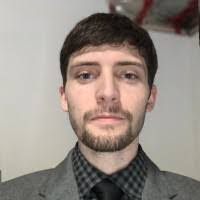 John Arps's Instagram, Twitter & Facebook