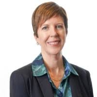 Harvey Brown Email & Phone Number