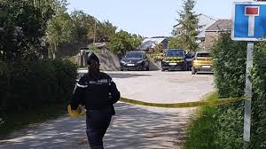 INFO PRESSE OCEAN. Disparition de Manon en Loire-Atlantique : son conjoint, soupçonné de meurtre, interpellé en Algérie | Presse Océan