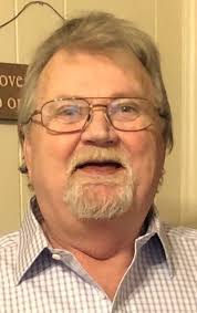 Kenneth R. Chamberlain