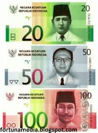 Nilai wang rm1 berbanding negara lain > negara nama mata wang nilai tukaran malaysia ringgit malaysia 1.00 singapura dollar singapura 0.33 thailand baht 7.81 indonesia rupiah 3642.19 brunei dollar brunei 0.34 filipina peso 13.09 myanmar kyat 367.10 vietnam dong 5639.65 laos kip 2056.52 kemboja riel 989.84 untuk kadar tukaran semasa: Apakah Itu Redenominasi Mata Wang Rupiah Indonesia Blogger Photo And Video Life