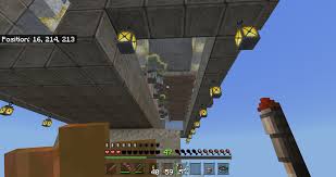 Welcome to another bedrock edition tutorial video! Mcpe 103167 Villagers In My Iron Farm All Turned Into Zombie Villagers Jira