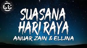Check spelling or type a new query. Download Lagu Suasana Hari Raya Anuar Zain Mp3 Video Mp4 3gp