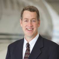 Suzanne Parr Email & Phone Number