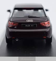 Image result for Shiraz Red 2017 A1