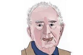 James Morton: Expert witnesses