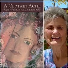 A Certain Ache by Bonnie Wehle