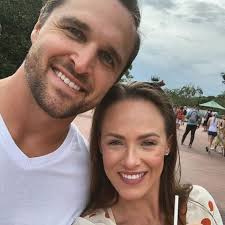 Anne + Anders Holch Povlsen: Eltern von Zwillingen nach Familiendrama