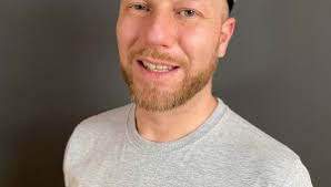 Interview with Judge