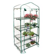 Enjoy greenhouse gardening with the harmonyenjoy greenhouse gardening with the harmony 6 ft. Laoowang 4 Layer Transparent Plant Greenhouse Plastic Shed Home Garden Greenhouse Plant Cultivation Tool For Flower Buy Online In Andorra At Andorra Desertcart Com Productid 189738961