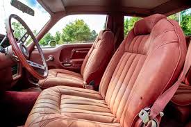 Image result for Alpine White 1978 AMC