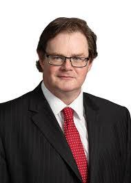 John Schley's Instagram, Twitter & Facebook