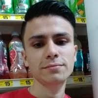 70+ "Víctor Lucio" profiles