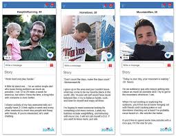 There's a neat plugin called connect6 that does the searching for you. Best Online Dating Profiles For Men Best Gay Dating Websites