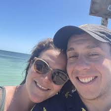 Sandra Levine and Matthew Brunetto's Wedding Website