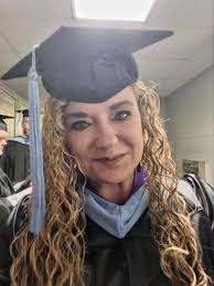 Daniel Dunkins's Instagram, Twitter & Facebook