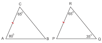 Penjelasan Kesebangunan Dan Kekongruenan Beserta Contohnya Edura Blog