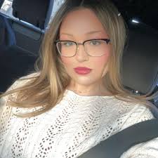 Are there any players with sharks available?