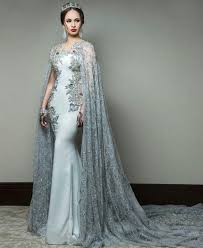 Izara aishah selamat nikah, kini bergelar isteri adib khalid. Rizman Ruzaini Bridal Price Off 76 Buy