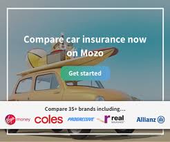 Iag was formed by the demutualisation of the nrma insurance business in july 2000 and a return of shares to the members of nrma. Car Insurance News And Advice Mozo
