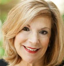 Executive Coach: Joy Crews Lubeck