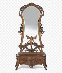 On cherche un art total, réunissant art et artisanat, qui touche tout autant la peinture, l'architecture, que la céramique, le mobilier ou la joaillerie. Museum Of Art Nouveau And Art Deco Furniture Png 510x960px Art Nouveau Antique Architecture Art Art