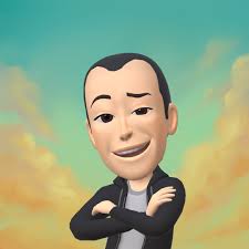 🚨BREAKING🚨FAKE NEWS: TACO 🌮 BELL ANNOUNCES THAT THE UNDERTAKER IS MID  #captainheel #WWE #tacobell #wrestling #WWERaw #memes