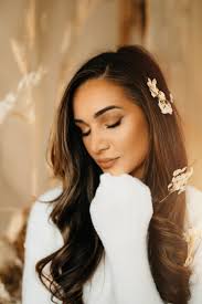 Fire+Grace Photography