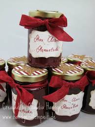 Auf Vielfachen Wunsch Gibt Es Heute Wieder Ein Rezept Und Zwar Das Von Der Lec Marmeladenrezepte Selbstgemachte Geschenke Aus Der Kuche Weihnachten Rezepte