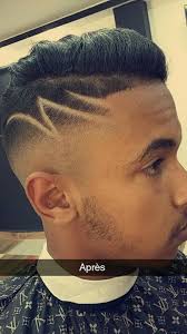 Chaise de coiffure à vendre. Soyer Les Bienvenus The Trend Coiffeur Pour Homme Facebook