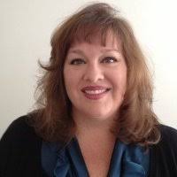 Checkers & Rally’s Drive-In Restaurants Employee Elizabeth Cota's profile photo