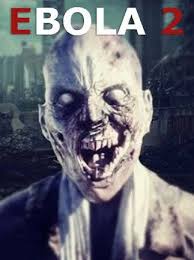 Ebola 2 Pc Steam Gift Europe G2a Com Ebola 2 is created in the spirit of the great classics of survival horrors.