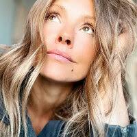 Wayne Jarman: Actor, crew and screenwriter in…