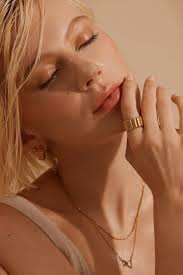 Wholesale Bluma Ring for your store