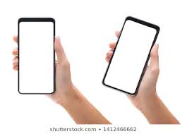 Capable Best Smartphone 2017 Smartphonevideo Bestsmartphonevideos Photo Editing Smartphone Technology Stock Photos