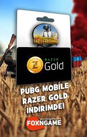 Pubg Mobile Uc Satin Al En Ucuz Pubg Uc Foxngame Urunler Oyun