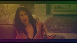 Check spelling or type a new query. 365 Days 365 Dni 2020 Movie Trailer English Youtube