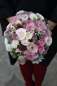 Send flowers to yorba linda today with everyday flowers. Pin By Garden Gate Yorba Linda On Flowers Flower Centerpieces Wedding Bridal Bouquet Spring Wedding Bouquet