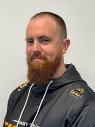 New Plymouth Basketball Association is excited to inform all players who is  attending the Rotorua labour weekend tournament that we have had  confirmation that the tournament is to proceed. Rotorua Basketball has