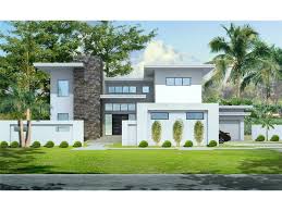 4806 W Longfellow Ave Tampa Fl 33629 Mls T2710351 Tampa Homes Tampa Homes For Sale Tampa Real Estate