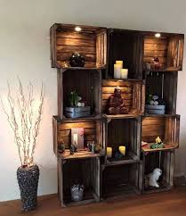 Brook Witty (brookwitty182)