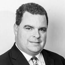 Prayers Pour in as G5 College Football Commissioner Succumbs to Cancer Aged  54