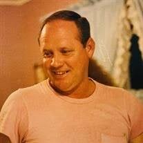 Jerry Emmett Gray Obituary