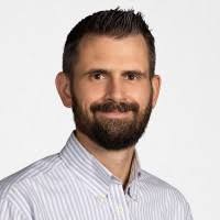 If you own a business and aren't part of a top tier peer group you need to  be. Kurt Greene is a fantastic peer group leader and coach for anyone  between Atlanta